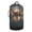 A Golden Bird, variant on Large Capacity Drawstring Laundry Backpack Portable Dirty Clothes Hamper Dogs Pattern
