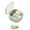 B, variant on Translation Earbuds: 170 Languages & 0.45s Instant Real-Time Translator, Smart AI Headphones with Meeting Notes & Transcription, Bluetooth 6.0 & ENC, Audífonos Traductores