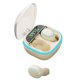 thumbnail image 2 of Auriculares con traducción por Bluetooth, soporte para 144 idiomas, 2 of 2