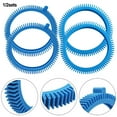thumbnail image 2 of 896584000-143 Blue Front & Rear Kit With Super Hump& 896584000-082, 2 of 4