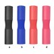 thumbnail image 4 of Greeniant Barbell Squat Pad Espuma Barbell Bar Cubierta Portátil Levantamiento de pesas Hombro Type5 NO5, 4 of 6
