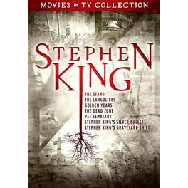 x (dvd) - (DVD) - Walmart.com