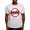 Ash Gray, variant on CafePress - Anti / No Whining White T Shirt - Men's Classic Cotton T-Shirts