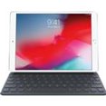thumbnail image 1 of Restored Official Apple Smart Keyboard for iPad Pro 10.5 Black (MPTL2LL/A) (Refurbished), 1 of 4