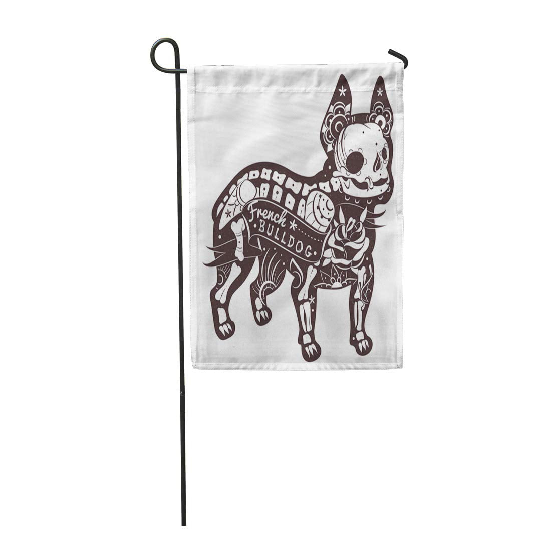 Dog Skull Royalty Free SVG Cliparts Vectors And Stock Illustration  Image 24603715