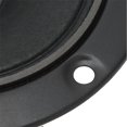 thumbnail image 4 of DEWIN Haut-Parleur Audio 3 Po 4 15W Tweeter Magnétique HiFi Triple pour KTV, 4 of 14