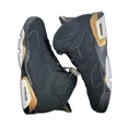 thumbnail image 4 of CT4954 007 Jordan 6 DMP - 11.5 M (Slight yellowing)*, 4 of 6