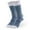 a_White, variant on YYYTop Cotton Socks for Men, Tube Socks Men Men's Long Socks Striped High Waist Casual Trendy Socks Fish Socks White Holiday Travel