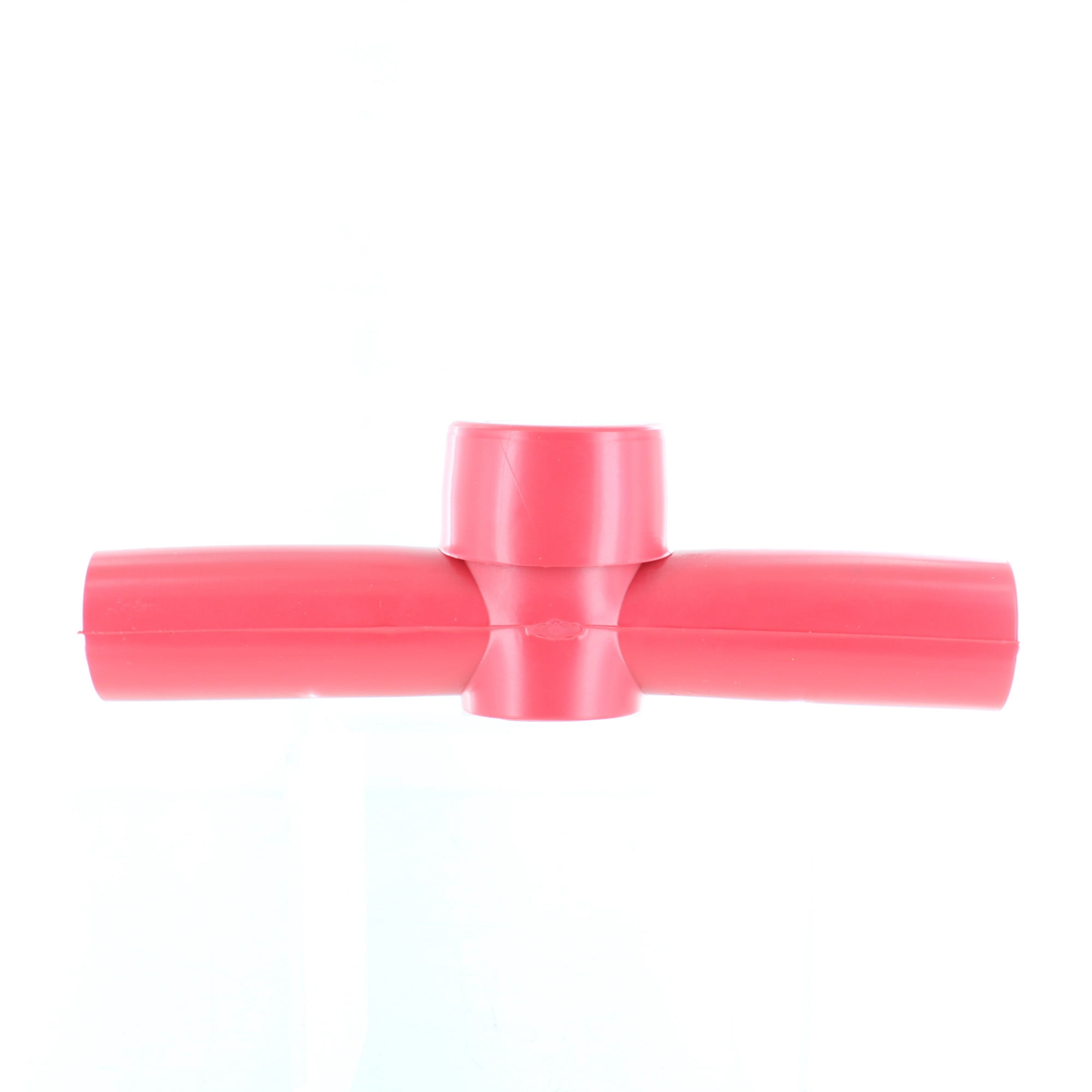 DUAL POWERPOST CNCTR 5/16 & 3/8" STUDS