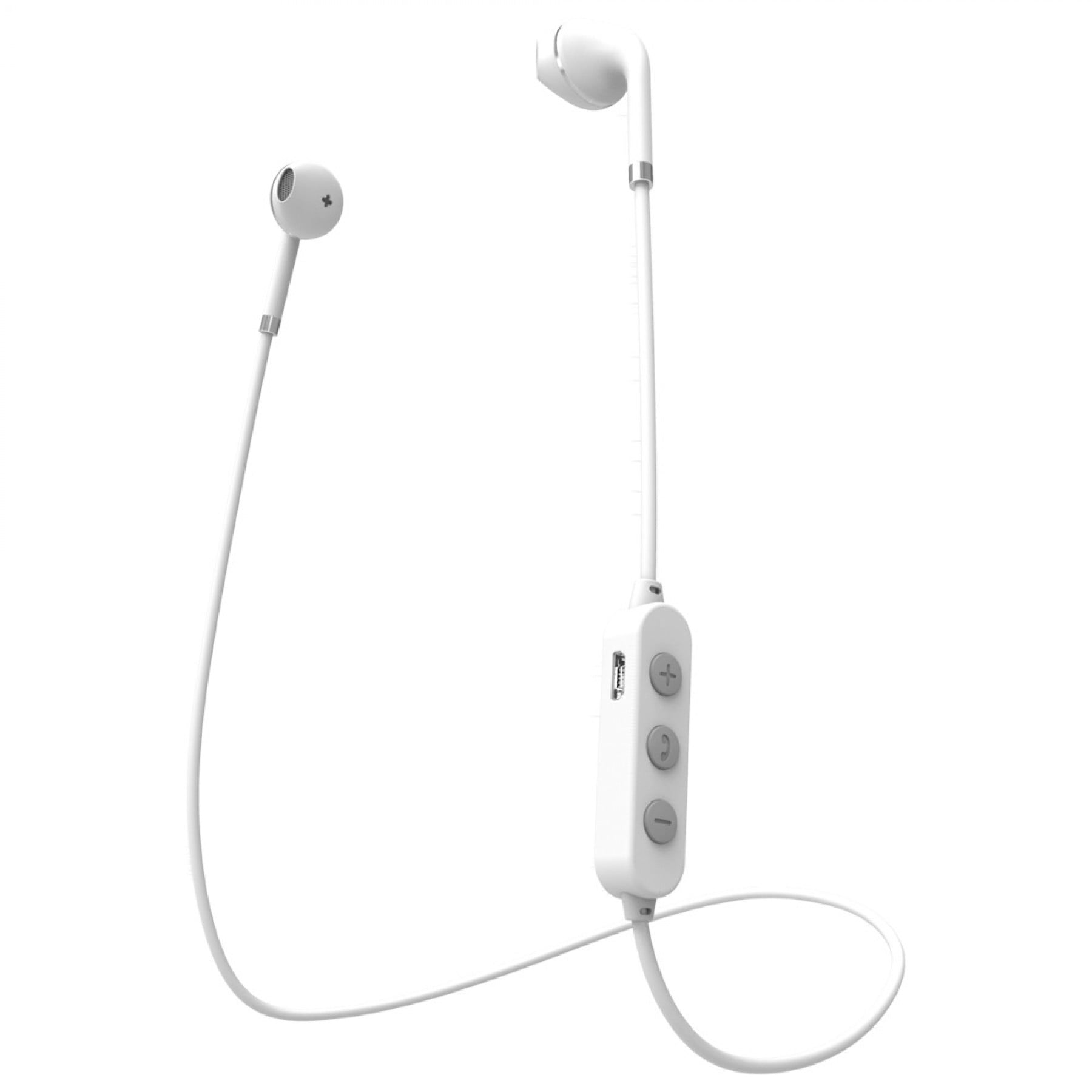 HMDX Jolt Wireless Bluetooth Earbud 