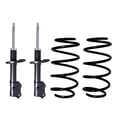 thumbnail image 2 of Kit Original AG para Auto Delanteros para Kia Sportage 2016 a 2020 4 Piezas Nuevos, 2 of 5