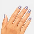 thumbnail image 4 of Vernis à ongles séchage rapide RapiDry™, 4 of 6