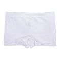thumbnail image 2 of Bóxer Body Siluette Talla G Seamless Blanco, 2 of 3