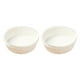 thumbnail image 1 of Bearachild 50 Pieces Parchment Sheet Waterproof Oven for Cooking Baking 2piezas blanco 20 cm 50 piezas, 1 of 1