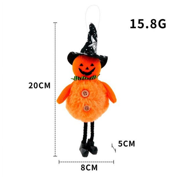 Disfraz de Halloween para niños, capa de satén con sombrero para niños, mago, bruja, Cosplay, fiesta de Halloween, vestido para niños, ropa fantasma, 2021