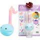 thumbnail image 1 of Instrumento musical Otamatone Melody Series Mini Unicorn, 1 of 6