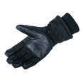thumbnail image 4 of Esquí A Prueba De Frío Guante Cálido Impermeable Para Ciclismo Para Pantalla Táctil Clima Frío Manopla Antideslizante A Prueba De Viento Sweethay OD010321-03, 4 of 5