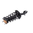thumbnail image 3 of MOSTPLUS Pair Rear Shocks Struts Assembly for Lexus RX330 RX350 Toyota Highlander AWD, 3 of 5