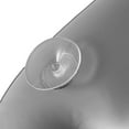 thumbnail image 3 of Vensio -2Pack Inflatable Spa Booster Seat Cushion, Soft Hot Tub Massage Mat with Suction Cups for Adults, 3 of 7