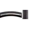 thumbnail image 5 of Panaracer GravelKing Tire 650b x 48 Tubeless Folding Black/Brown Road Bike, 5 of 19