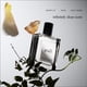 thumbnail image 2 of Espray de ducha Perfume Philosophy EDT & CDN, 15 ml, 2 of 6
