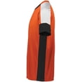 thumbnail image 2 of Holloway Youth Wembley Soccer Jersey, 2 of 5