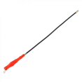 thumbnail image 3 of Foldable Strong Magnetic Pickup Tool Metal Flexible Pick Up Tool Suction Bar Magnet Spring Grip Grabber Portable Hand Tools, 3 of 5