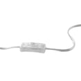 thumbnail image 6 of Briana Swivel Wall Sconce, 6 of 7