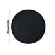 thumbnail image 3 of Insulated Mat, Heat Proof, Waterproof Oil Resistant, Silica Gel Pan Mat, Kitchen Counter, Heavy Duty, Non-Slip, Foldable, for BBQ Cooking, Kitchen Home Decor,topliu, 3 of 7