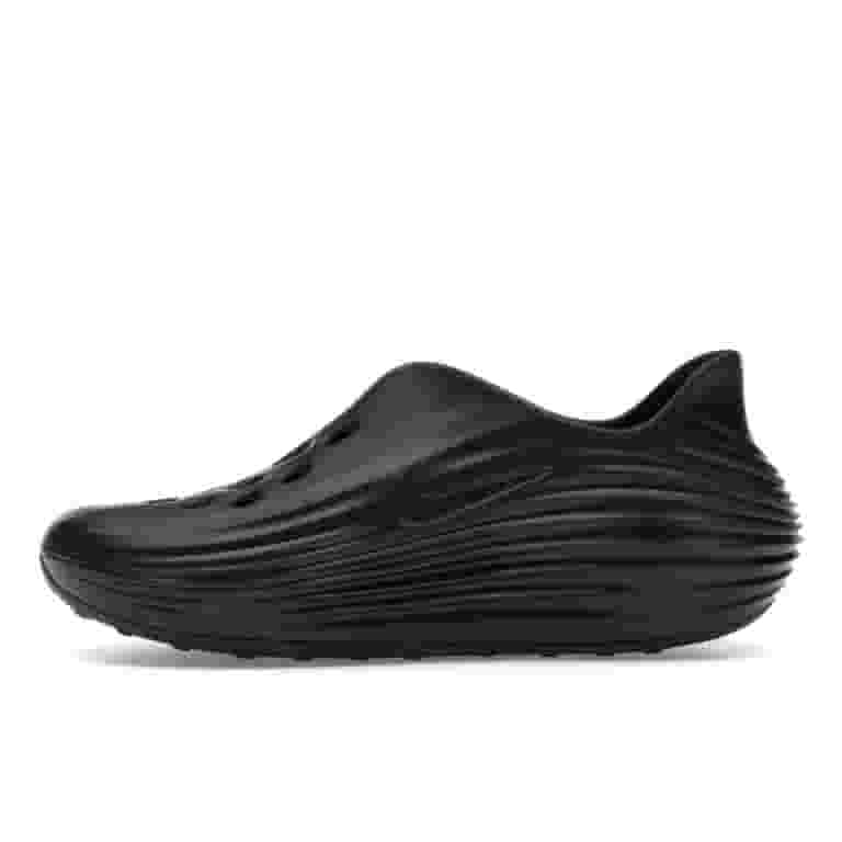 ★関税込★NIKE★NIKE REACTX REJUVEN8 TRIPLE BLACK★24-31cm Nike Men's ReactX Rejuven8 Triple Black, from StockX