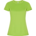 thumbnail image 1 of Roly Womens Imola Sports T-Shirt, 1 of 3