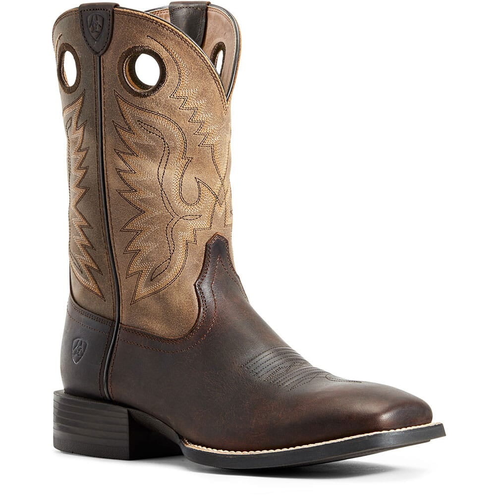 10029633 Ariat Men's Sport Ranger 