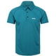 thumbnail image 1 of Regatta - Polo Kalter de Manga Corta para Hombre (Gulfstream), 1 of 6