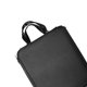 thumbnail image 3 of Transporte Portátil Bolso Protector para Devialet Mania Altavoz para Exteriores, 3 of 9