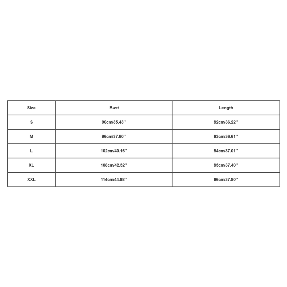 Women Trendy Athletic Dress Mini Dress Neck Casual Summer Romper Dresses Tennis Workout Outfits Dress Loose Casual Dress Petite Midi Dress Short Sleeves Midi Dress Beach Outfit V Neck Midi Dress
