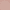 Pink, variant on Mainstays - Blue Eco-Friendly Recycled Plastic Dinner Plate, 10-Inch