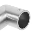 thumbnail image 3 of Milisten Fijación Para De Embarcación En Zinc Ideal Para Y Estabilidad, 3 of 7