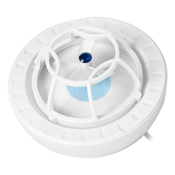 openup Multifunctional USB Dishwasher Mini Portable Ultrasonic Dishwashing Machine