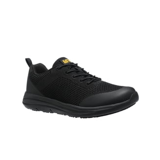 ⚡Men\'s Z71 Black Breathable Lightweight Slip Resistant Athletic Gym Work Shoes 71DotV0e28L._AC_SY300_QL30_.jpg main image 3