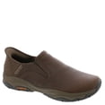 thumbnail image 1 of Zapatos Skechers USA Craster-Lanigan 204847 sin cordones para hombre, 1 of 6