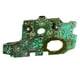 thumbnail image 3 of Circuit Board Handle LB RB Button Board for One with 3.5 Jack Handle Power Supply Panel Game Controller Repair Part, 3 of 5