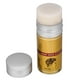 thumbnail image 3 of Barra De Cera Para El Cabello, 3 of 7
