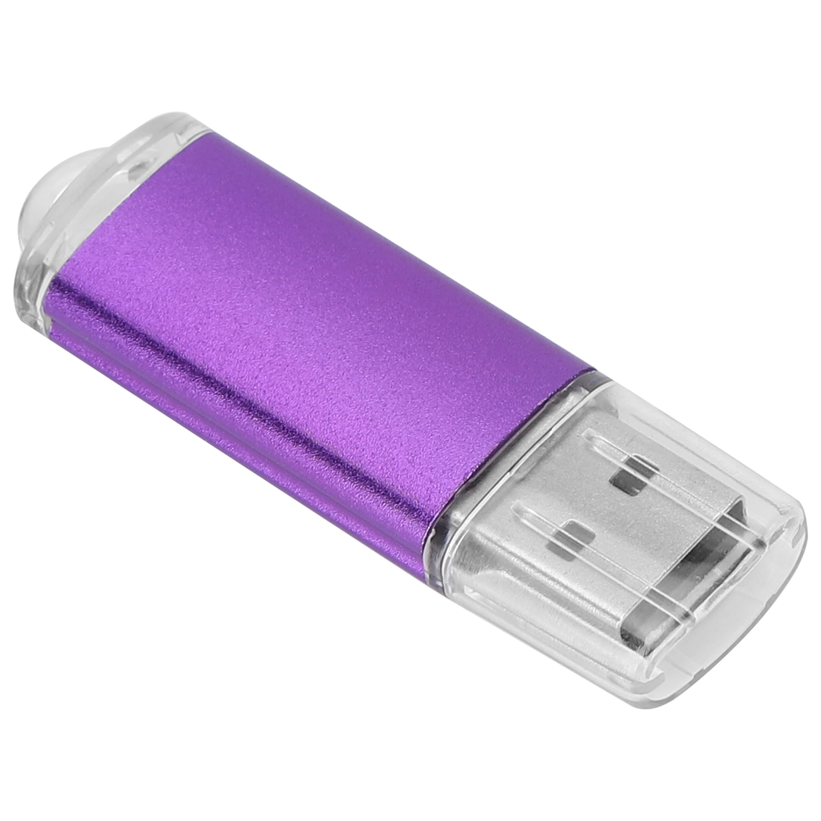 Pendrive, Flash Drive Pack Usb Stick Thumb Drives For Storing Data For