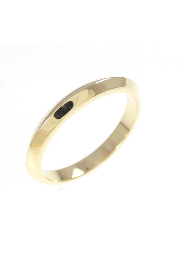 Pre-Owned Bvlgari Bulgari wedding ring