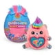 thumbnail image 1 of Animal de peluche Rainbocorns Big Hair Surprise ZURU Unicorn, 1 of 7