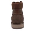 thumbnail image 3 of Dockers Mens Dustin Rugged Casual Boot, 3 of 7