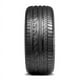 thumbnail image 3 of Llanta BRIDGESTONE 225/55R18 DUELER HP SPORT 98H, 3 of 3
