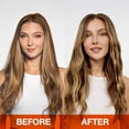 thumbnail image 2 of SexyHair I Want Strength Strengthening Shampoo 10.1 oz, 2 of 4