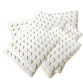 thumbnail image 4 of Shengyu 560 Pcs Disque en Mousse Rond Double Face à Pois, 4 of 6