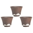 thumbnail image 3 of Juego de tazas de té de ceramica Macarena Taza de ceramica Kung Fu para amantes del té, 3 of 8